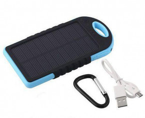    Power Bank 21800 mAh 20smd 4