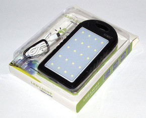    Power Bank 21800 mAh 20smd 6