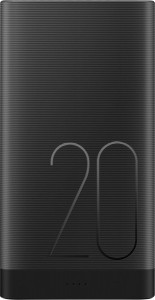   Huawei AP20Q 20000 mAh Black(24022513)