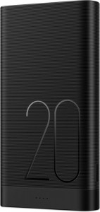   Huawei AP20Q 20000 mAh Black(24022513) 3