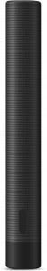   Huawei AP20Q 20000 mAh Black(24022513) 5