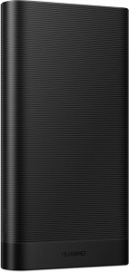   Huawei AP20Q 20000 mAh Black(24022513) 8