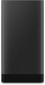   Huawei AP20Q 20000 mAh Black(24022513) 9