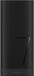   Huawei CP07 - 6700mAh Black (CP07)