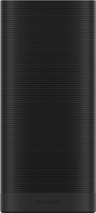   Huawei CP07 - 6700mAh Black (CP07) 6