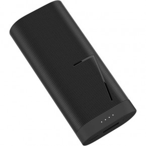   Huawei CP07 6700mAh Black (55030127) 4