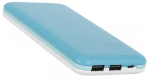    Puridea S3 15000mAh Blue 5