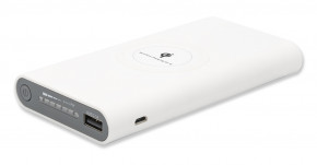   Qitech Qibank 10000 mAh 