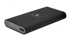   Qitech Qibank 10000 mAh 