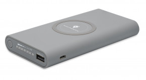   Qitech Qibank 10000 mAh 