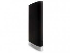   TP-Link 10000mAh Power Bank PB50 3