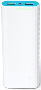   TP-Link TL-PB15600