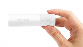    TP-Link TL-PB2600 6