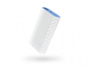    TP-Link TL-PB5200