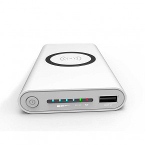  Power Bank TTech Qi B 10000 mAh  3