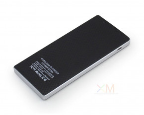  Power Bank TTech Qi T-8000 10000 mAh 3