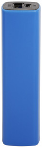   Toto TBG-16 2000 mAh Blue 3