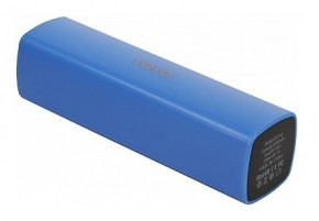   Toto TBG-16 2000 mAh Blue 4