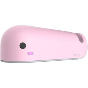   Vinsic VSPB111 10050 mAh Pink