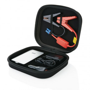    XD Design Car Jump starter set Black (P239.611)