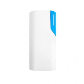    Arun Power Bank Y38 5600mAh White/Blue