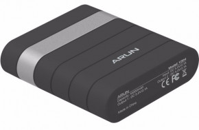   Arun Y304 10000 mAh  5