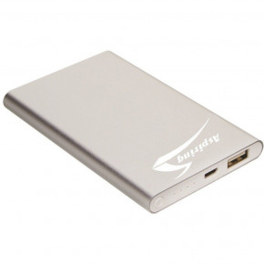    Aspiring HT 5 4000 mAh (H5205) 3