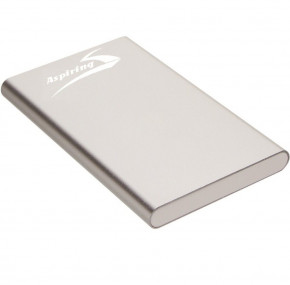    Aspiring HT 5 4000 mAh (H5205) 6