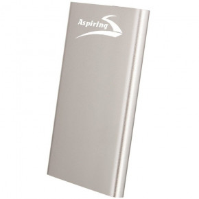    Aspiring HT 5 4000 mAh (H5205)