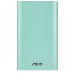    Asus Zen Power Pro 10050mAh Blue (90AC00S0-BBT063)