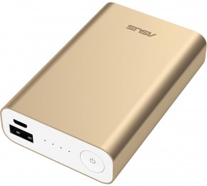    Asus Zen Power 10050 mAh Gold EU (90AC00P0-BBT028)