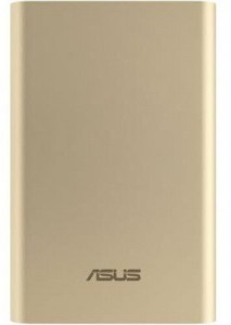     Asus Zen Power 10050 mAh Gold EU (90AC00P0-BBT028)