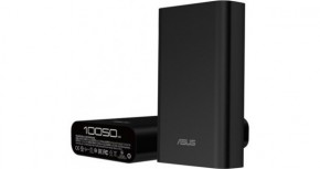    Asus ABTU010 90AC00S0-BBT016 Black 3