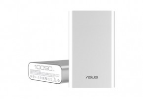    Asus ABTU010 90AC00S0-BBT017 Silver 4