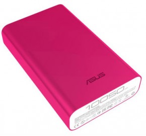    Asus ABTU010 90AC00S0-BBT018 Pink