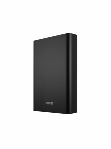    ASUS ZEN POWER PRO PD (90AC02U0-BBT005) 6