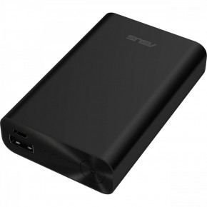    Asus Zen Power 10050mAh Black (90AC00P0-BBT076) 6