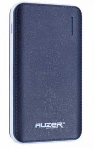    Auzer 5000mAh (AP5000B)