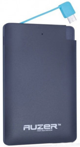   Auzer Li-Pol 3000mAh (AP3000B)