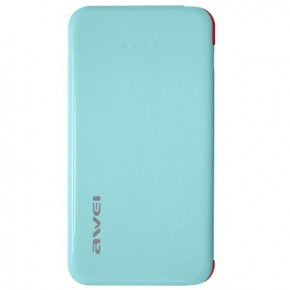    Awei P10K 6000mAh (7-00243_5)