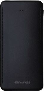   AWEI P99K 10000mAh Black