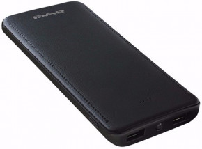   AWEI P99K 10000mAh Black 5