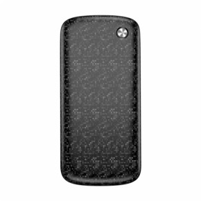    Baseus Plaid 10000mAh Black (PPALL-GZ01)