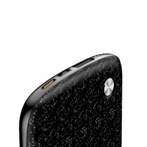    Baseus Plaid 10000mAh Black (PPALL-GZ01) 3