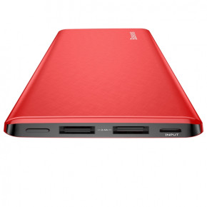    Baseus M10 10000mAh Red (PPM10-09) 3