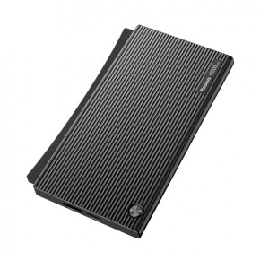    Baseus Esazi 10000mAh Black (PPYZ-A01)