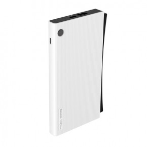    Baseus Esazi 10000mAh White (PPYZ-A02)