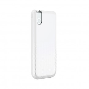   Power Bank Baseus Thin 10000mAh  (PPALL-QY02)