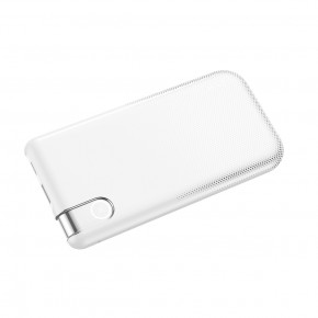   Power Bank Baseus Thin 10000mAh  (PPALL-QY02) 7