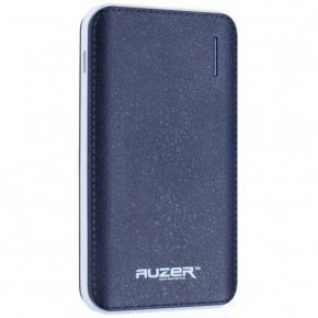   Auzer 5000 mAh (AP5000B)